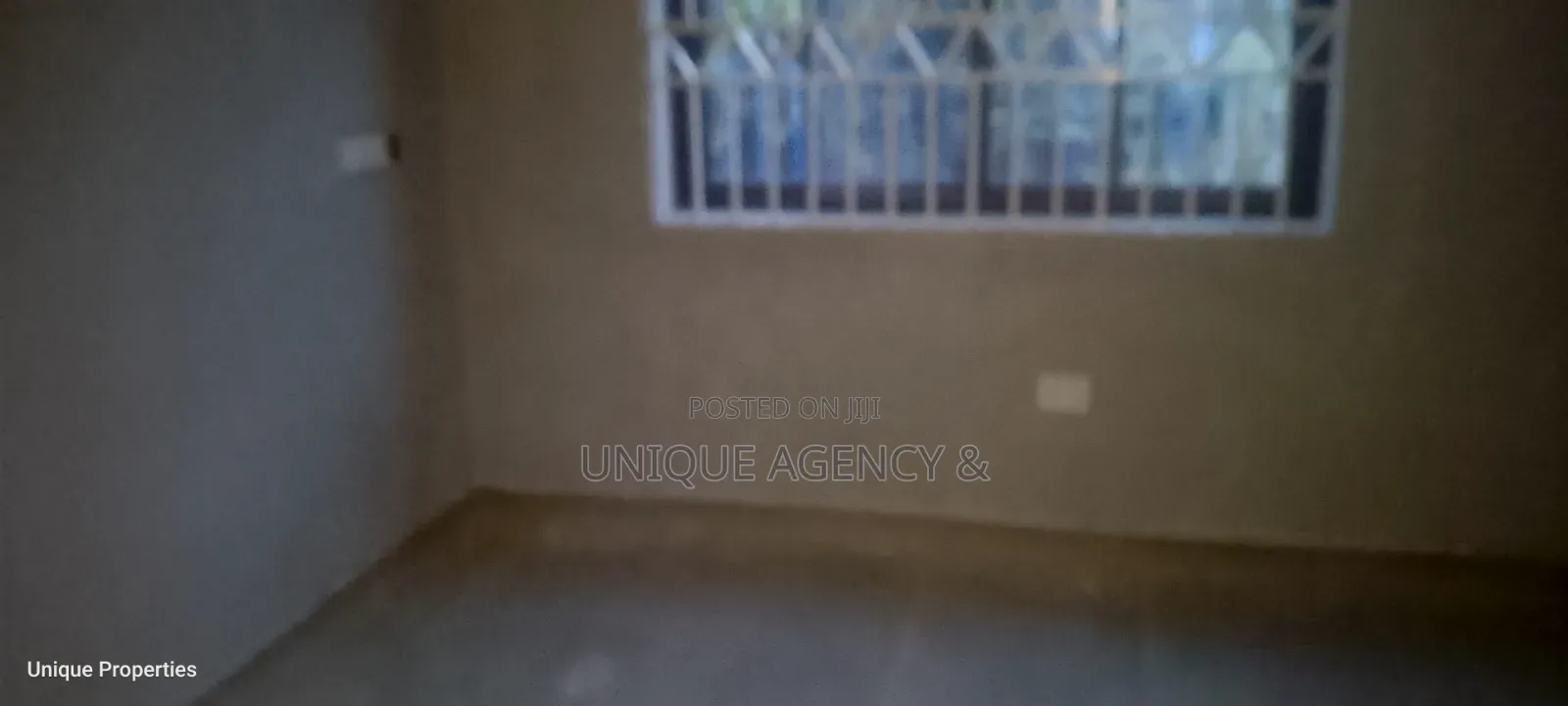 1bdrm Apartment in Main Station for rent