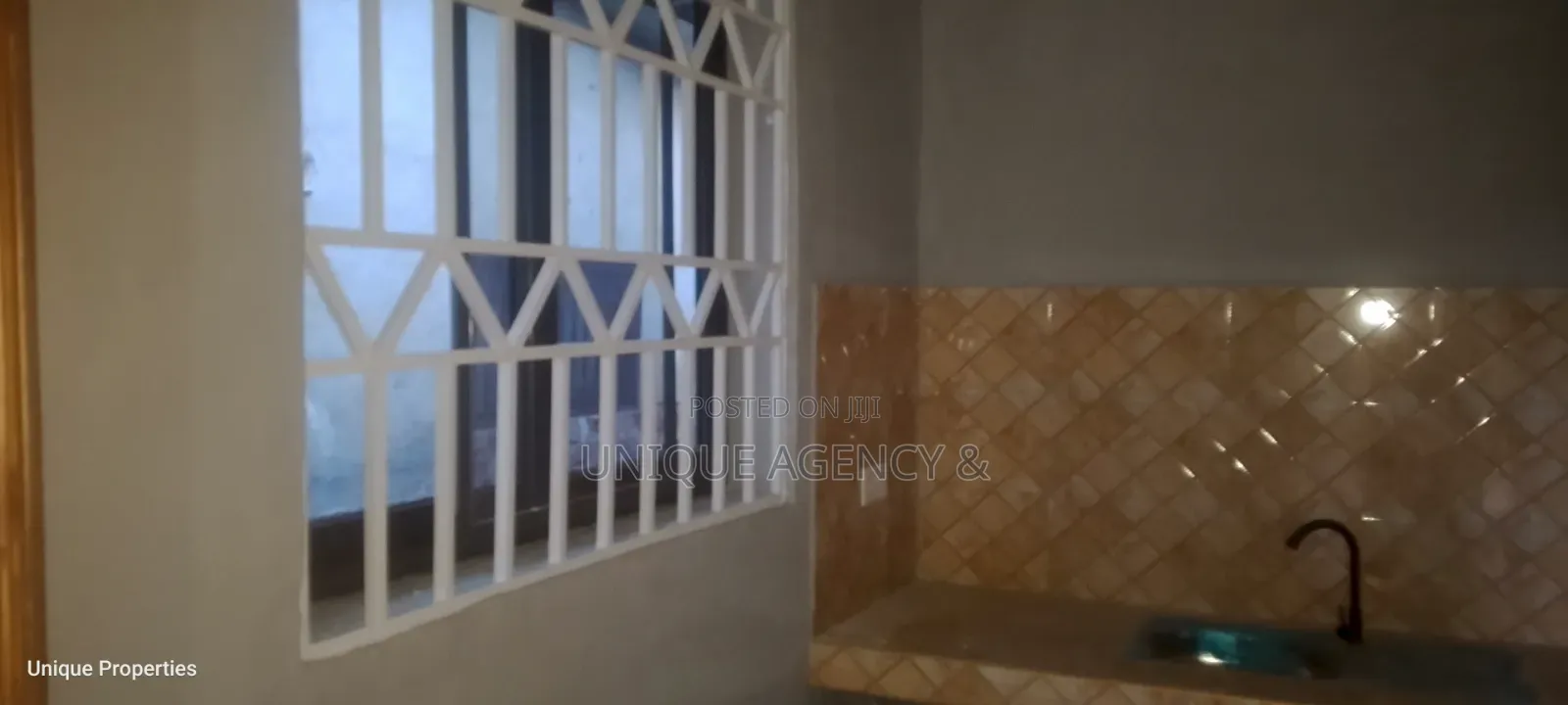 1bdrm Apartment in Main Station for rent