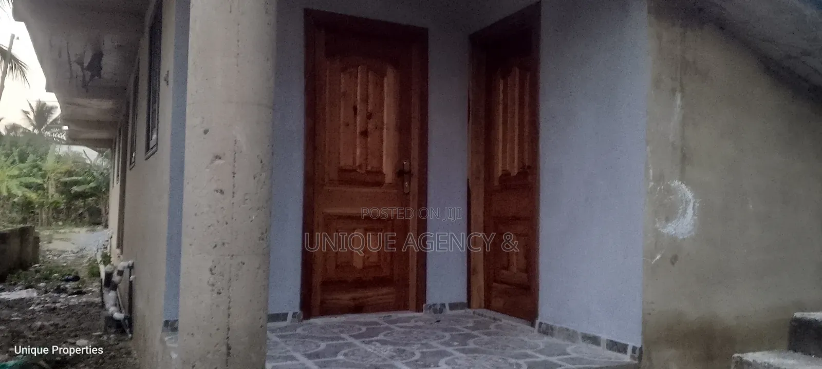 1bdrm Apartment in Main Station for rent