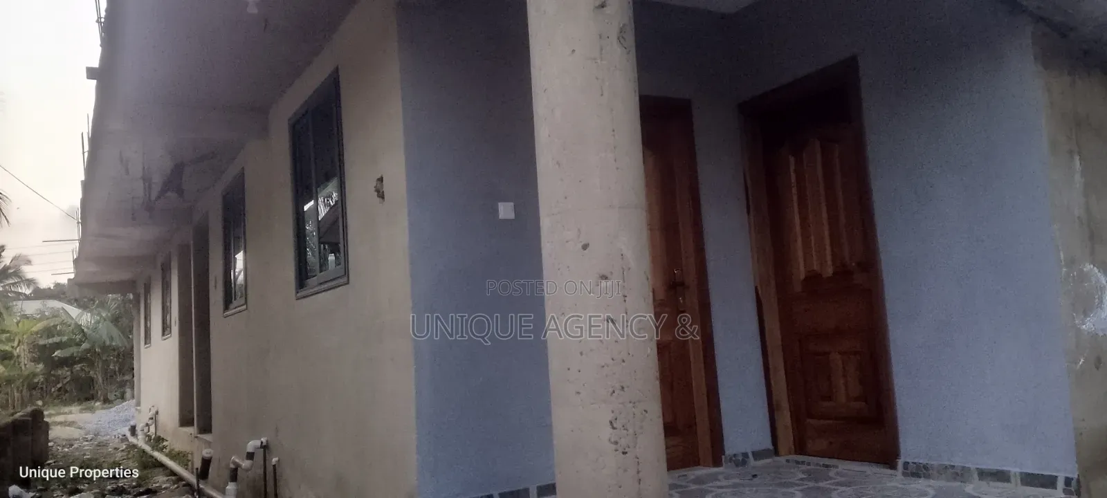 1bdrm Apartment in Main Station for rent