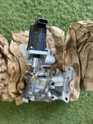Honda Civic 1.5t Turbo Charger Complete 2016 2017 2018 2019 2020