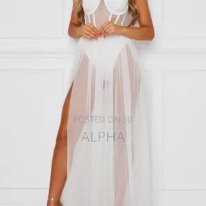 Your Most Appealing Lingeries