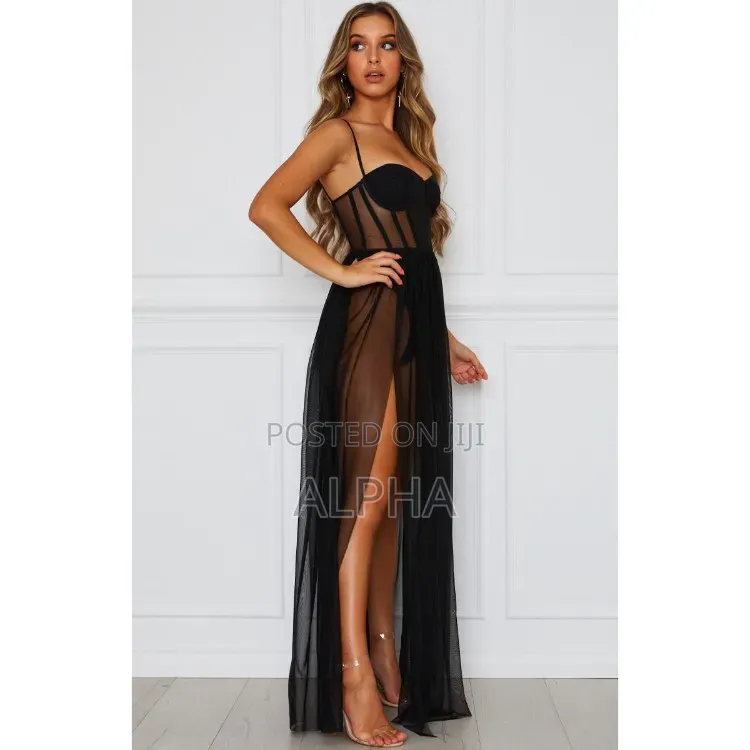 Your Most Appealing Lingeries