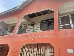 1bdrm Apartment in Boi for rent