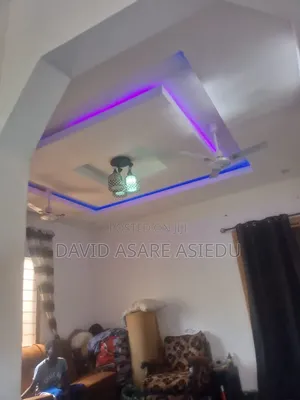 1bdrm Apartment in Boi for rent