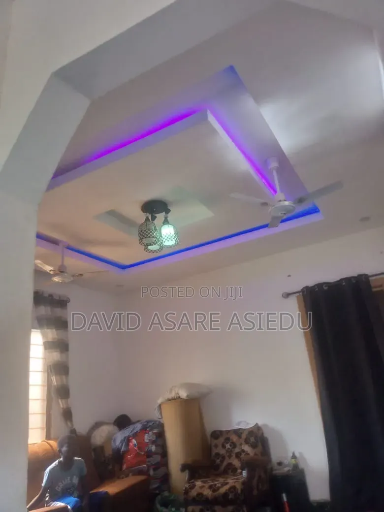 1bdrm Apartment in Boi for rent