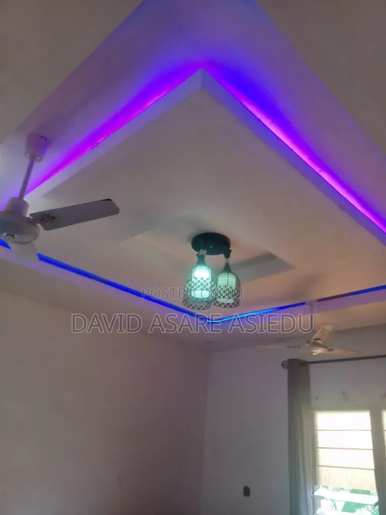 1bdrm Apartment in Boi for rent