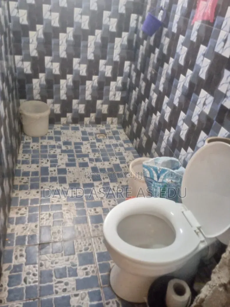 1bdrm Apartment in Boi for rent