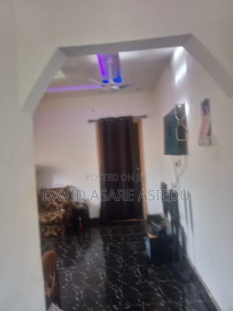 1bdrm Apartment in Boi for rent