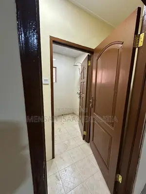 2bdrm Apartment in Last Stop for rent