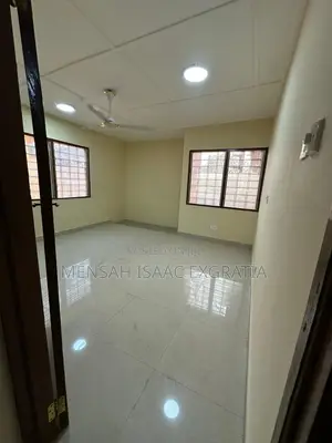 2bdrm Apartment in Last Stop for rent