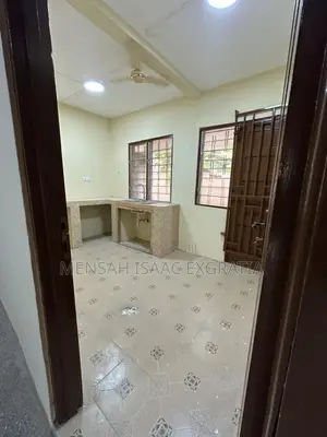 2bdrm Apartment in Last Stop for rent