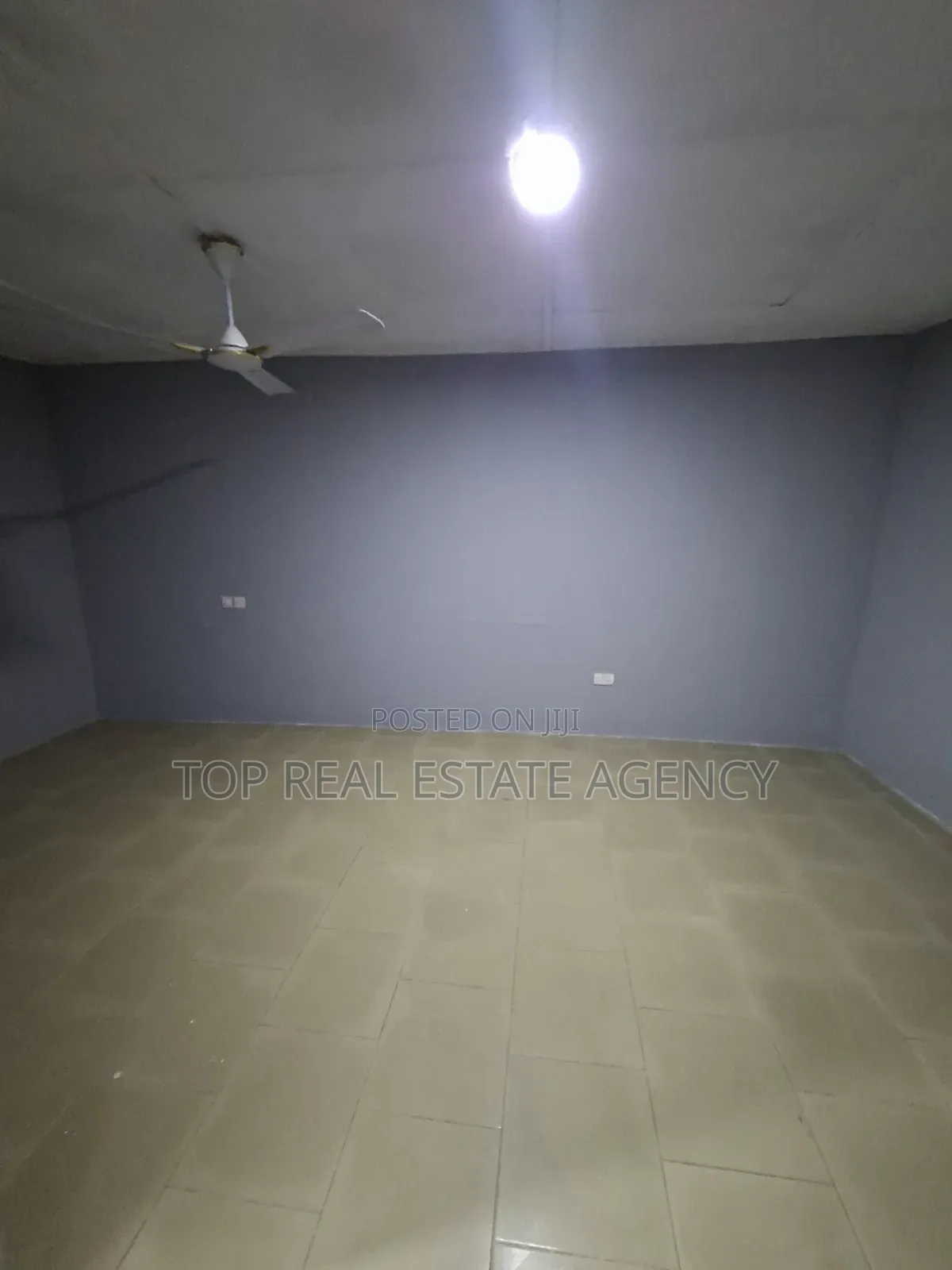 1bdrm Apartment in Kwabenya Oscar, Ga East Municipal for rent
