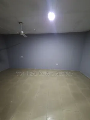 1bdrm Apartment in Kwabenya Oscar, Ga East Municipal for rent