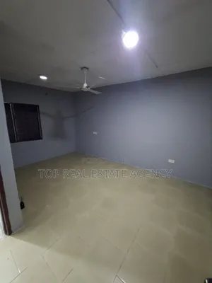 1bdrm Apartment in Kwabenya Oscar, Ga East Municipal for rent
