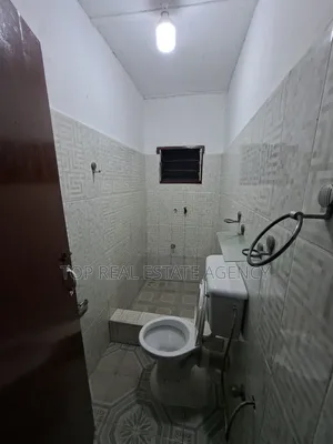 1bdrm Apartment in Kwabenya Oscar, Ga East Municipal for rent