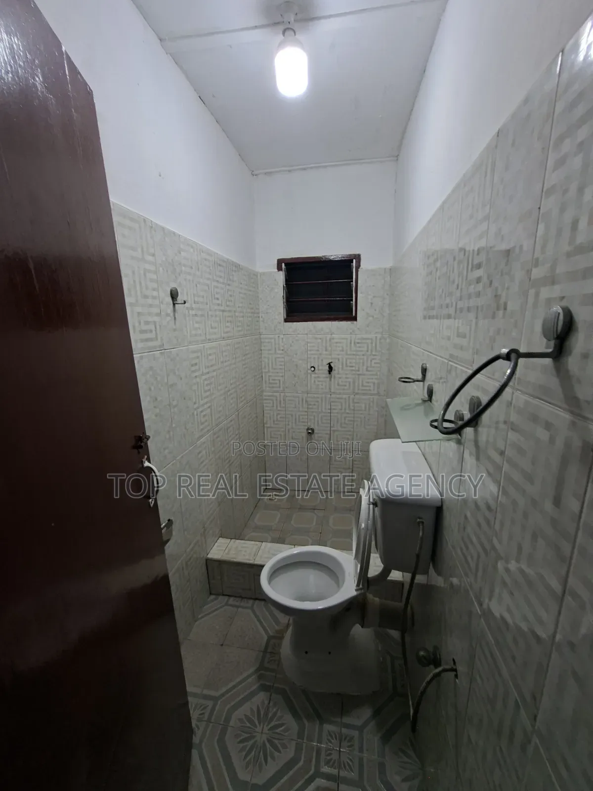 1bdrm Apartment in Kwabenya Oscar, Ga East Municipal for rent