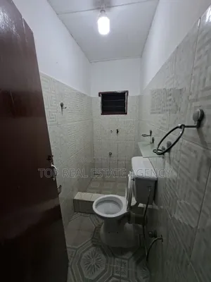 1bdrm Apartment in Kwabenya Oscar, Ga East Municipal for rent