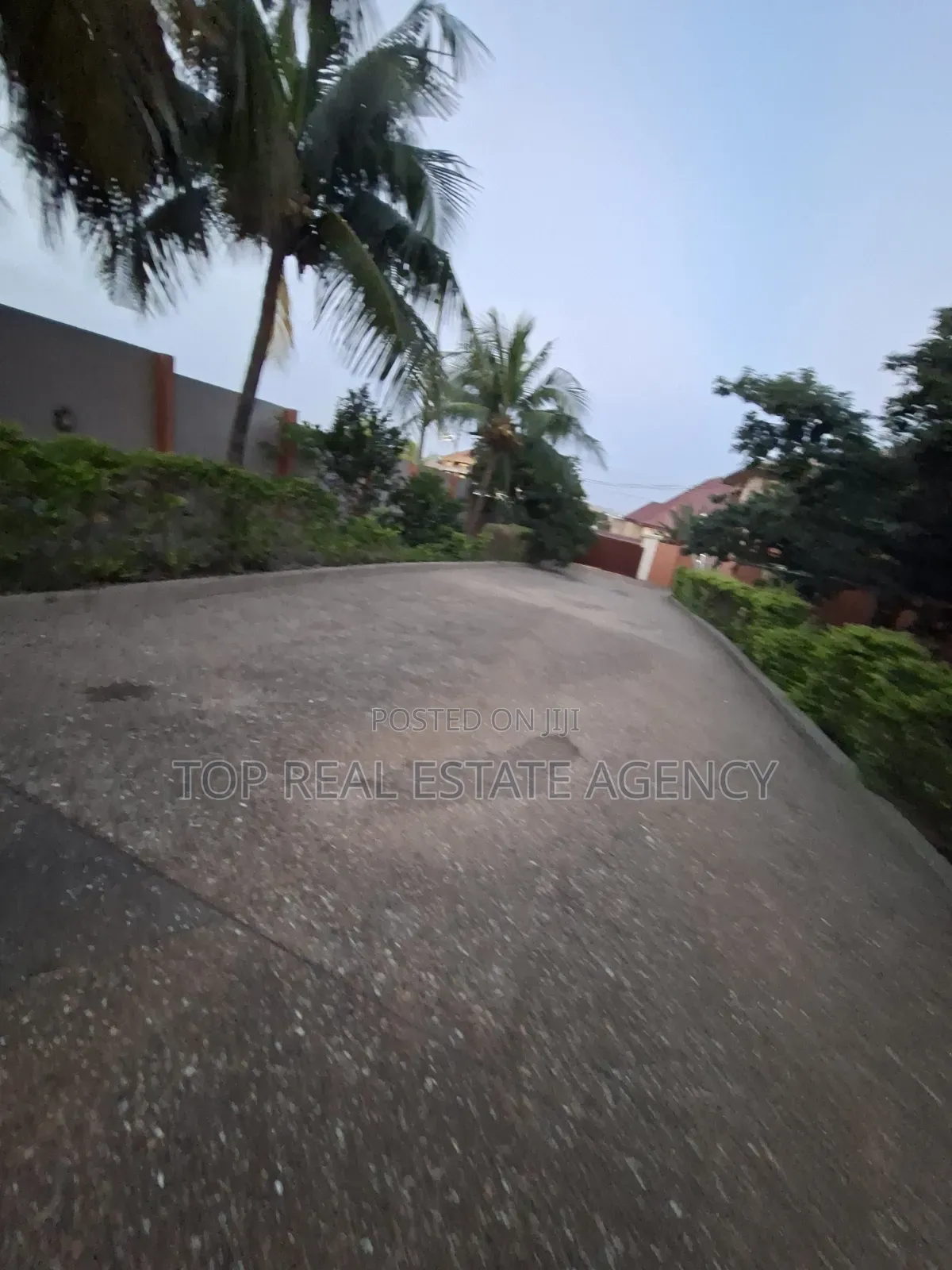 1bdrm Apartment in Kwabenya Oscar, Ga East Municipal for rent