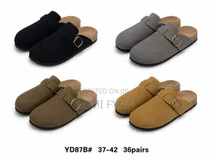 Birkenstock