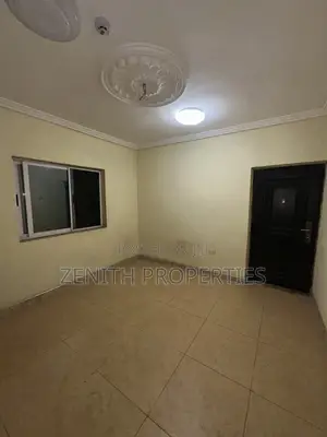 1bdrm Apartment in Zenith Realty, Old Barrier for rent