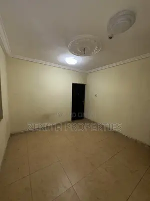 1bdrm Apartment in Zenith Realty, Old Barrier for rent
