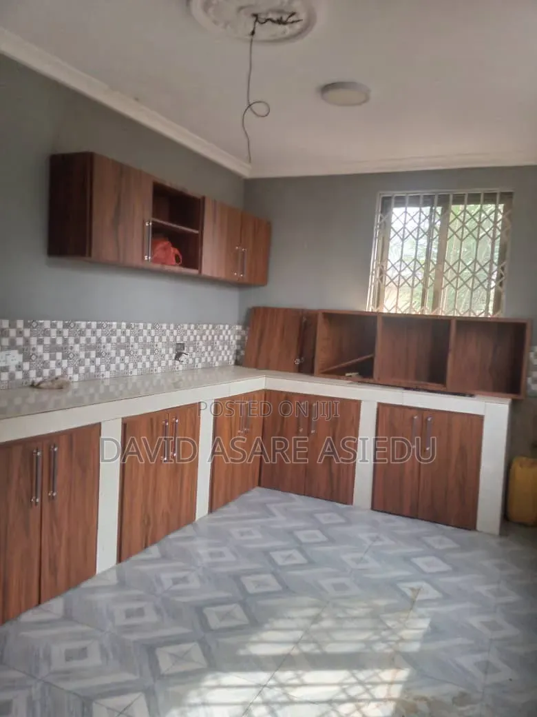 3bdrm House in Boi for rent