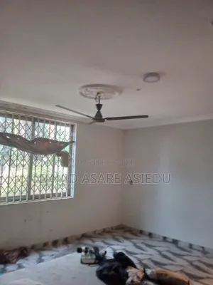 3bdrm House in Boi for rent