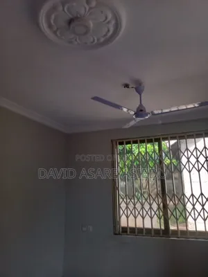 3bdrm House in Boi for rent