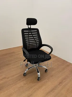 Office Chairs