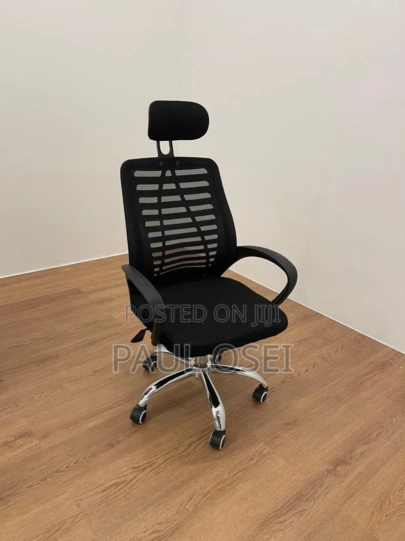 Office Chairs