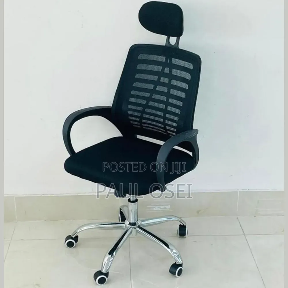Office Chairs