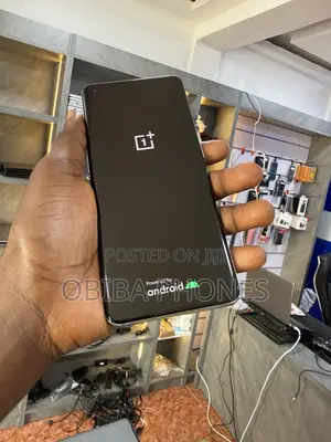 OnePlus 10 Pro 256 GB