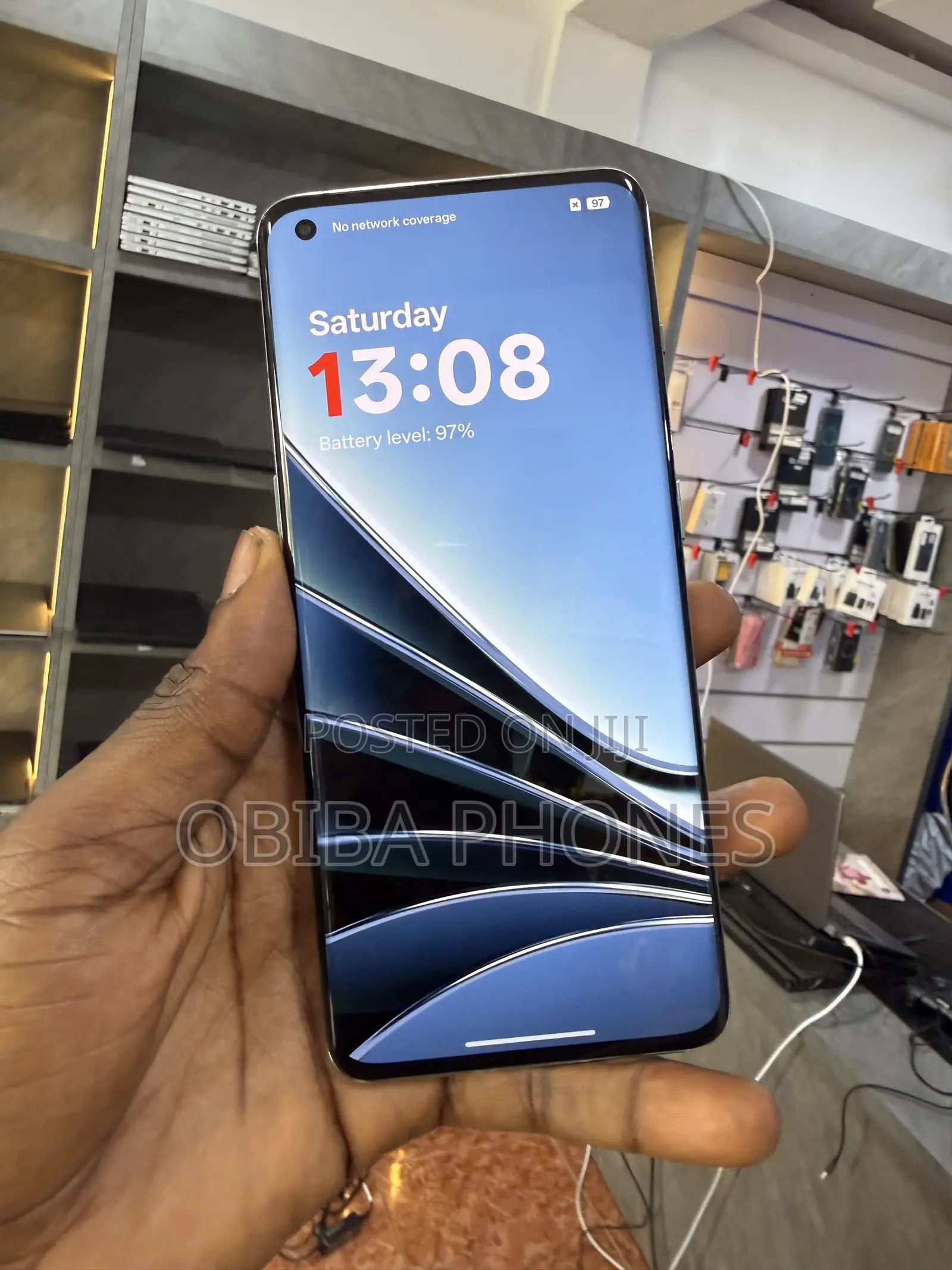 OnePlus 10 Pro 256 GB