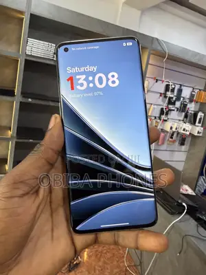 OnePlus 10 Pro 256 GB