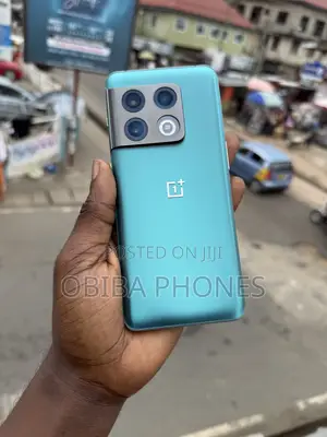 OnePlus 10 Pro 256 GB