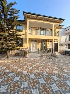 3bdrm Apartment in Westland / Kiseiman, Ga East Municipal for rent