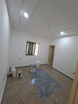 3bdrm Apartment in Westland / Kiseiman, Ga East Municipal for rent