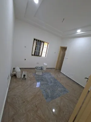 3bdrm Apartment in Westland / Kiseiman, Ga East Municipal for rent