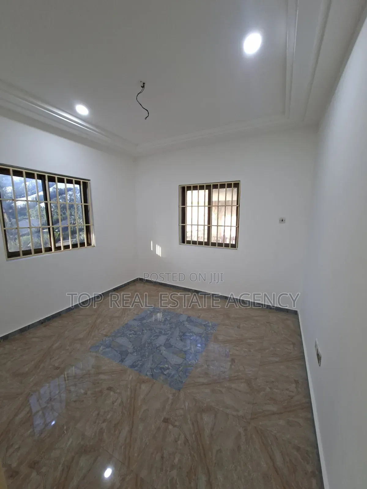 3bdrm Apartment in Westland / Kiseiman, Ga East Municipal for rent