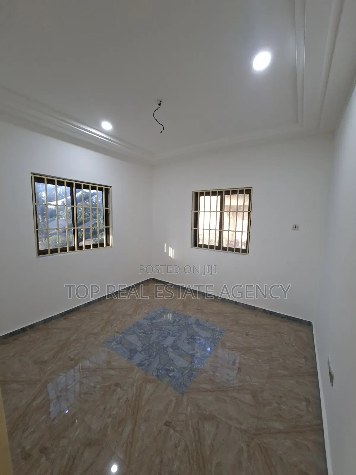 3bdrm Apartment in Westland / Kiseiman, Ga East Municipal for rent