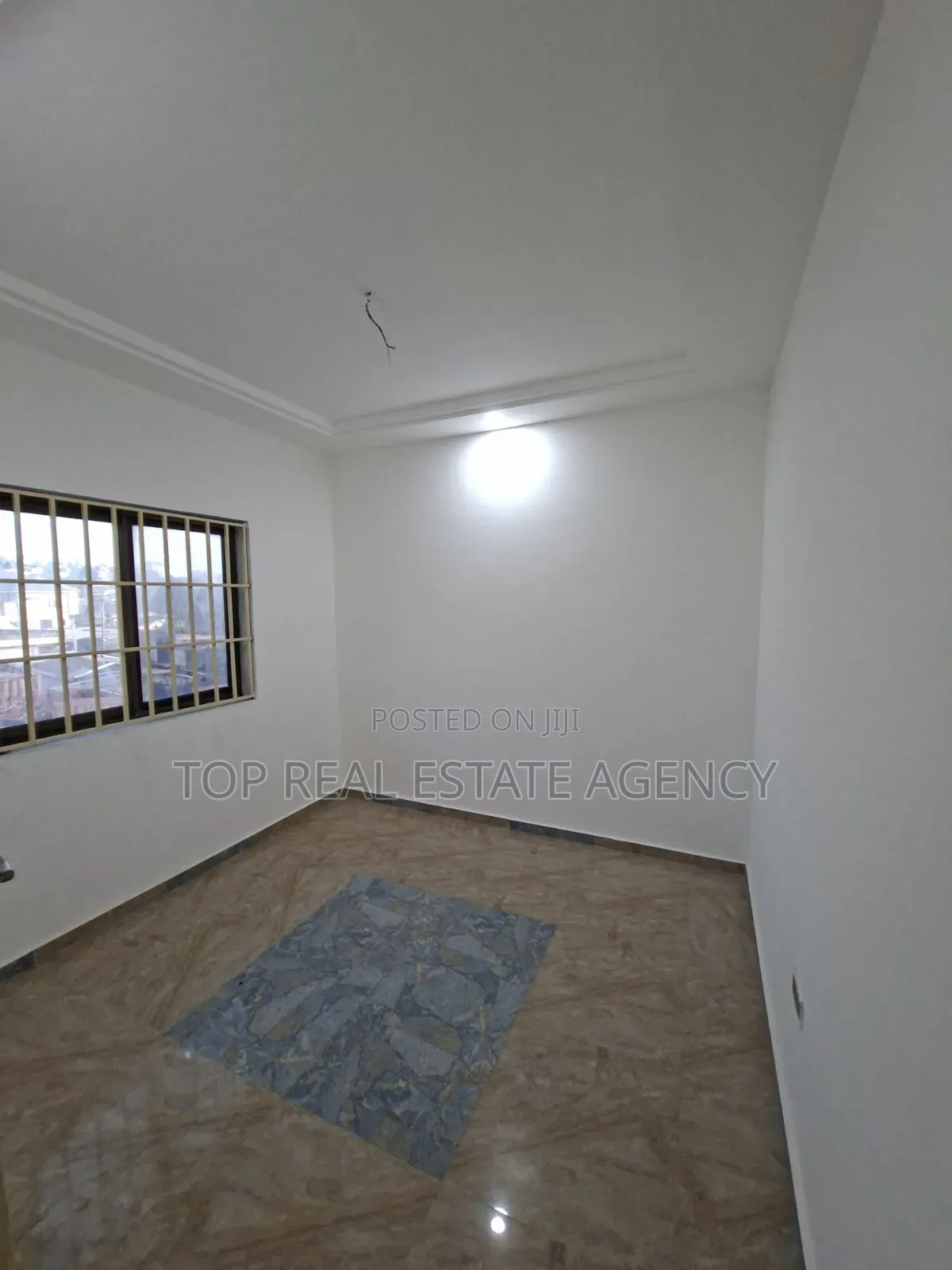 3bdrm Apartment in Westland / Kiseiman, Ga East Municipal for rent