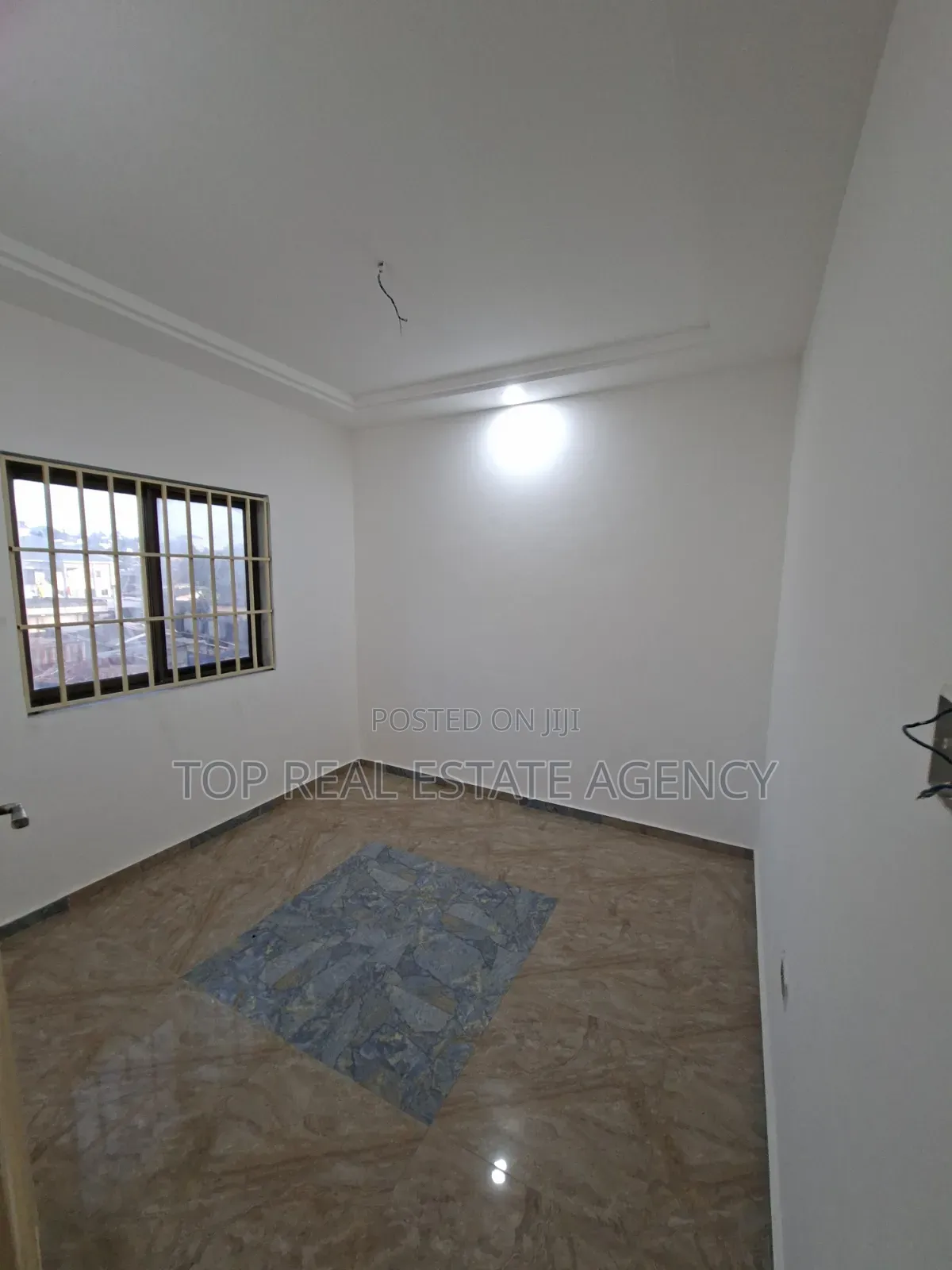 3bdrm Apartment in Westland / Kiseiman, Ga East Municipal for rent