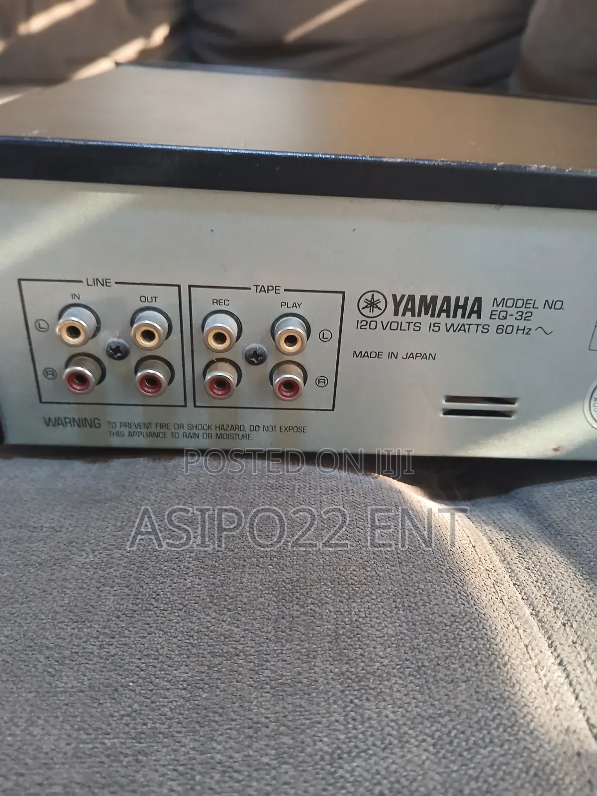 Pioneer Amplifier, Tuner Bluetooth, USB