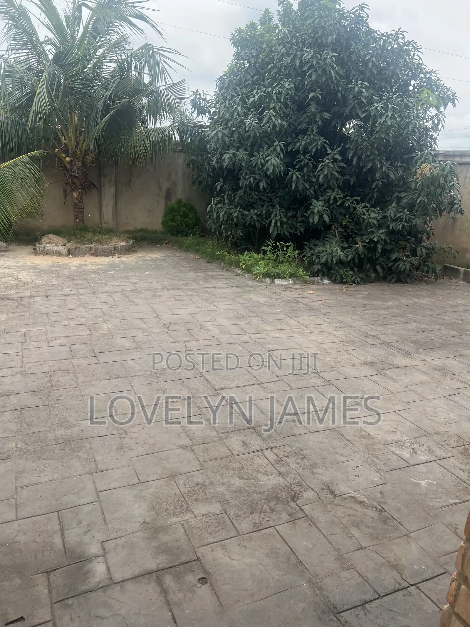 Land for Sales