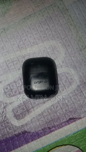 Oraimo Freepods Neo