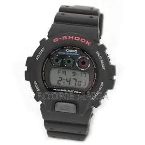 Casio G-Shock