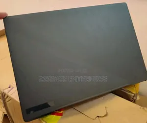 New Laptop Asus ROG Zephyrus G16 32GB Intel Core Ultra 9 SSD 1T