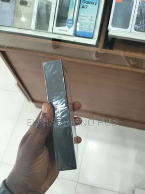 New Apple iPhone 11 Pro 64 GB Black