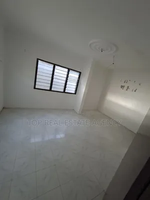 1bdrm Apartment in Westland, Ga East Municipal for rent